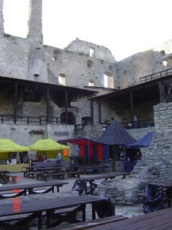 Click for the original image